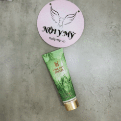 Body Lotion Victoria Secret Vibrant Breeze