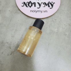 Xịt thơm toàn thân Victoria’s Secret BARE Fine Fragrance Mist