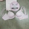 Áo lót Victoria Secret very sexy nâng nhiều màu tím nhạt 27159346
