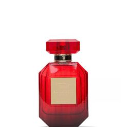 Nước Hoa Victoria’s Secret Bombshell Intense Eau de Parfum 1.7 oz
