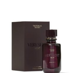 Nước Hoa Victoria’s Secret Very Sexy Night  Eau de Parfum 1.7 oz