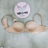 Áo lót Victoria Secret Very Sexy tháo dây nâng vừa thun lạnh màu da 27024950