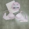 Áo lót Victoria Secret very sexy nâng nhiều màu hồng nhạt 422002qt3