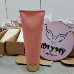 Victoria’s Secret Fragrance Lotion – Angel Cake & Cream