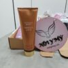 Victoria’s Secret Fragrance Lotion – Vanilla Lace (Sao chép)