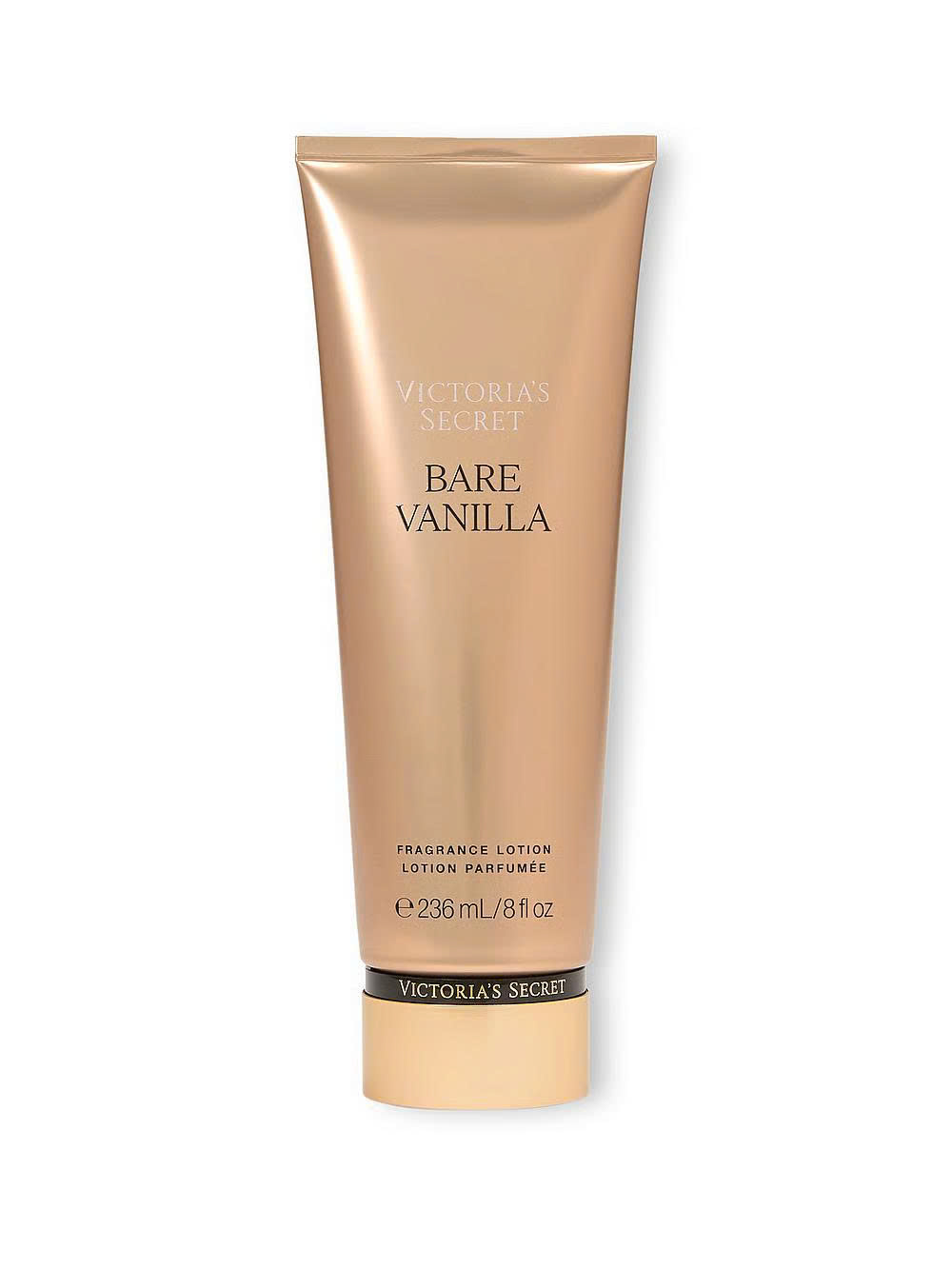 Victoria’s Secret Fragrance Lotion – Bare Vanilla (Sao chép)