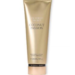 Victoria’s Secret Fragrance Lotion – Coconut Passion (Sao chép)