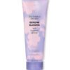 Victoria’s Secret Fragrance Lotion – Serene Blooms