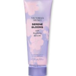 Victoria’s Secret Fragrance Lotion – Serene Blooms