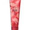 Victoria’s Secret Fragrance Lotion – Canyon Blooms