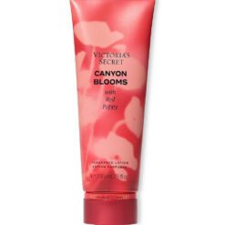 Victoria’s Secret Fragrance Lotion – Canyon Blooms