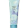 Victoria’s Secret Fragrance Lotion – Coastal Blooms