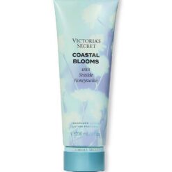 Victoria’s Secret Fragrance Lotion – Coastal Blooms