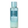 Xịt thơm toàn thân Victoria’s Secret Fragrance Mist – Coastal Blooms (Sao chép)