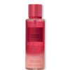 Xịt thơm toàn thân Victoria’s Secret Fragrance Mist – Canyon Blooms