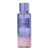 Xịt thơm toàn thân Victoria’s Secret Fragrance Mist – Serene Blooms