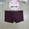 Quần lót Victoria Secret short seamless màu da 521256seq