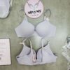 Áo ngực ẩn gọng nâng dáng Love Cloud Perfect Shape Incredible Push-Up Bra 418449qfk