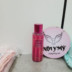 Xịt thơm toàn thân Pitaya Paradise Fragrance Mist