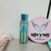 Xịt thơm toàn thân Gelato Oasis Fragrance Mist