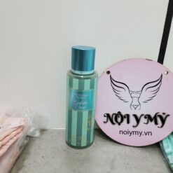 Xịt thơm toàn thân Gelato Oasis Fragrance Mist