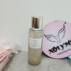 Xịt thơm toàn thân Pitaya Paradise Fragrance Mist
