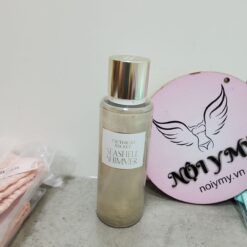 Xịt thơm toàn thân Pitaya Paradise Fragrance Mist