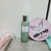 Xịt thơm toàn thân có nhũ Tidal Shimmer Fragrance Mist