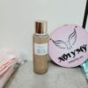 Xịt thơm toàn thân có nhũ Beach Shimmer Fragrance Mist