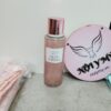 Xịt thơm toàn thân Isla Hibiscus Fragrance Mist