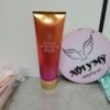 Sữa dưỡng thể nước hoa Mango Temptation Fragrance Lotion