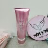 Sữa dưỡng thể nước hoa có nhũ Bikini Shimmer Fragrance Lotion (Sao chép)