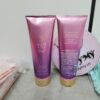 Sữa dưỡng thể nước hoa có nhũ Bikini Shimmer Fragrance Lotion
