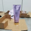 Sữa dưỡng thể nước hoa có nhũ Love Spell Shimmer Fragrance Lotion