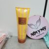 Sữa dưỡng thể nước hoa Sheer Love Fragrance Lotion