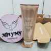 Sữa dưỡng thể nước hoa có nhũ Beach Shimmer Fragrance Lotion (Sao chép)