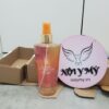 Xịt thơm toàn thân Mango Temptation Fragrance Mist